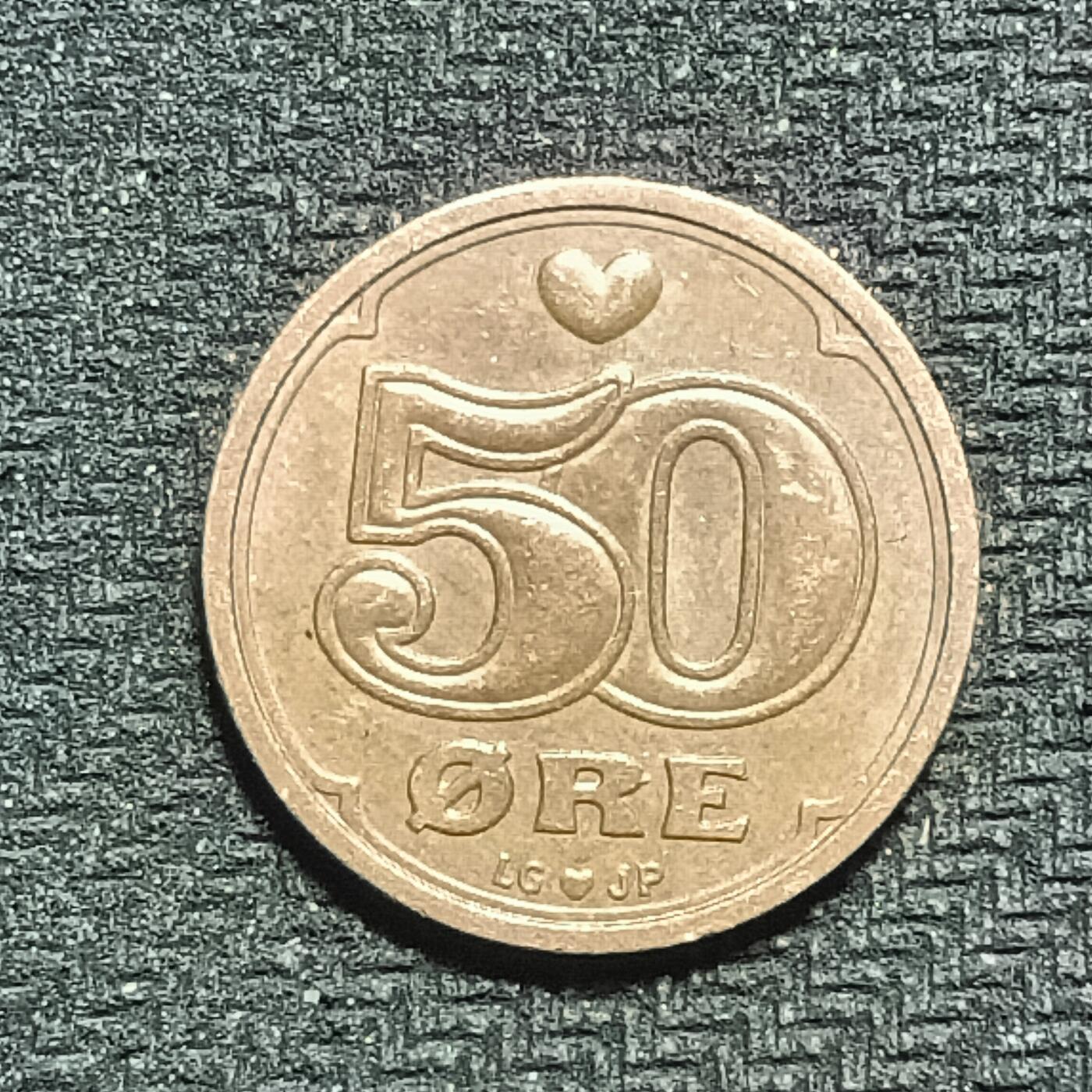 逸泉钱币2026B第十场世界钱币纪念币专场B1231-1615