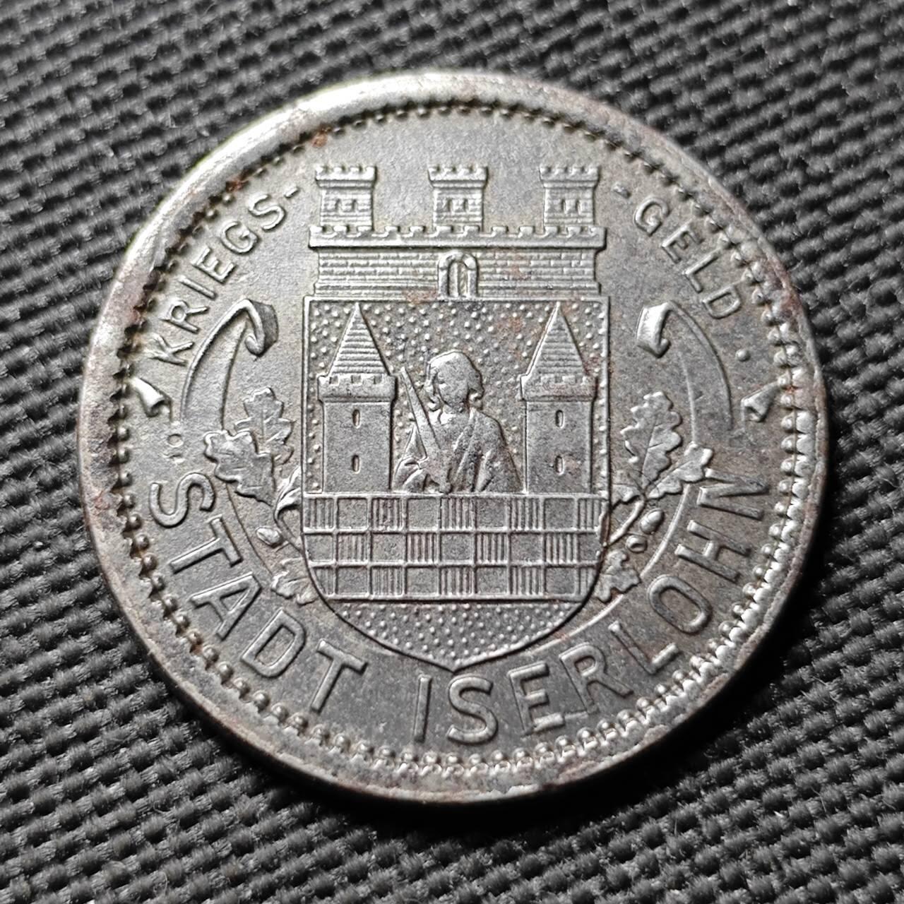 KK钱币收藏小铺  第397期 百期特怕（四拍之一） 2月预留时间 周末发货  