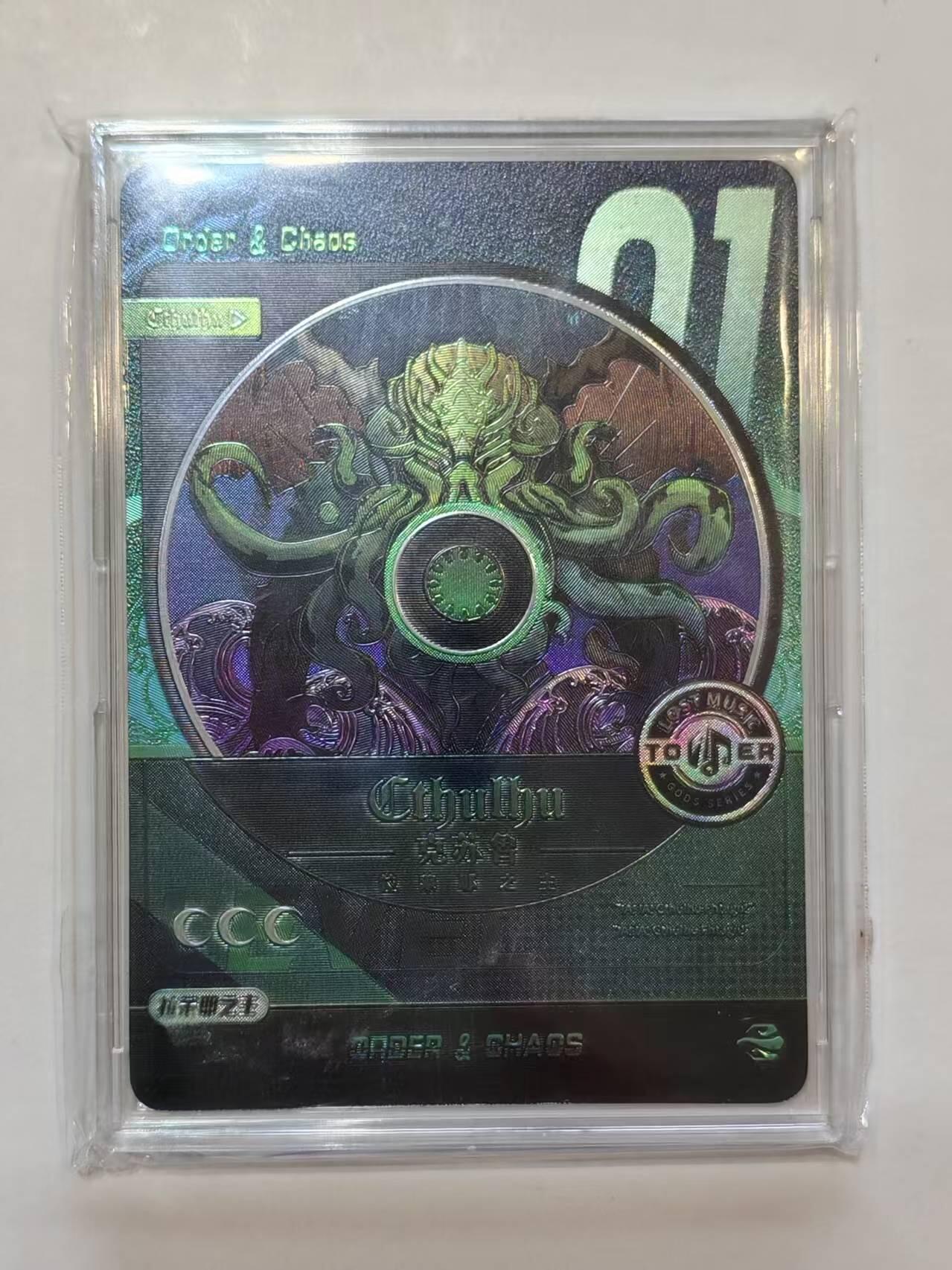 言遇卡牌【新春贺岁场2026.2.22晚22：00截拍】新人闲置欢迎捡漏