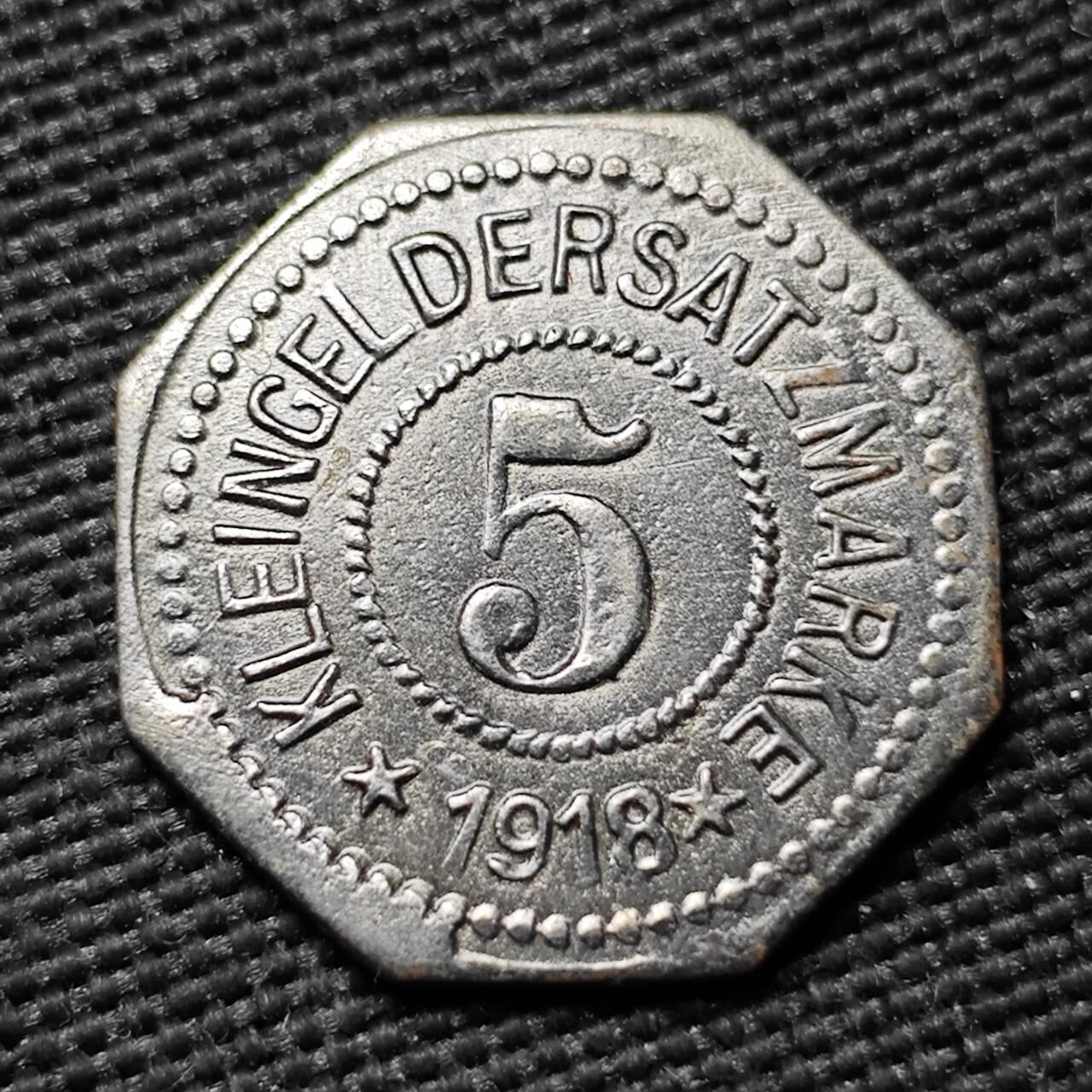 KK钱币收藏小铺  第397期 百期特怕（四拍之一） 2月预留时间 周末发货  