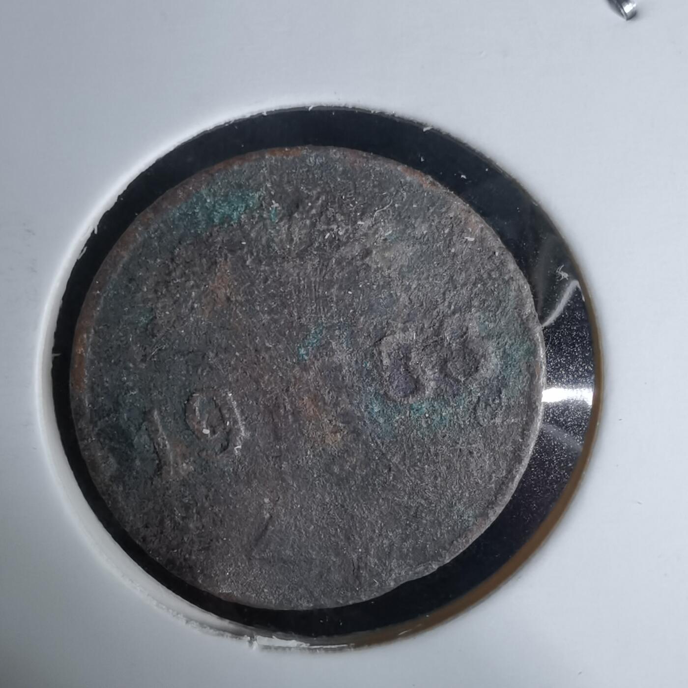 沼泽如烟--第991场 1933年1芬尼