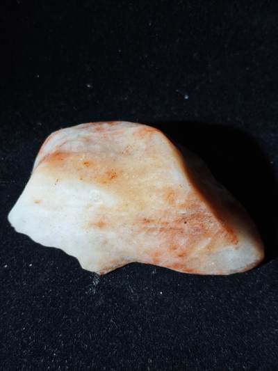 117期新疆红钱粟特钱币丝路钱币专场 - 新疆观赏石