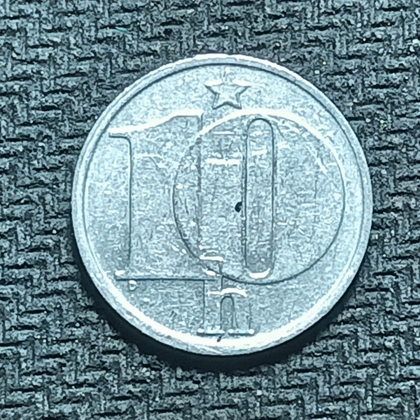 逸泉钱币2026B第十场世界钱币纪念币专场B1231-1615