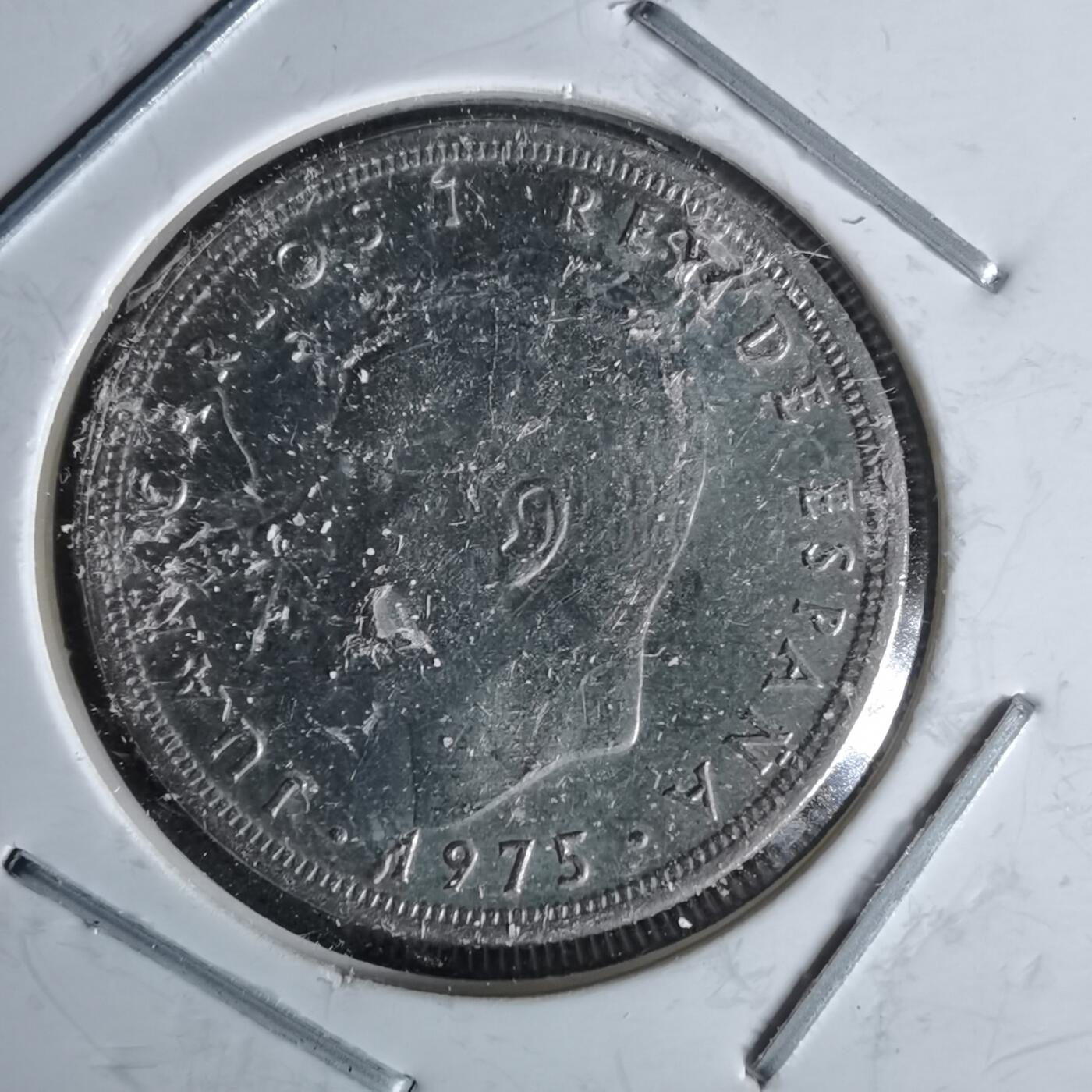 沼泽如烟--第991场 西班牙5比塞塔