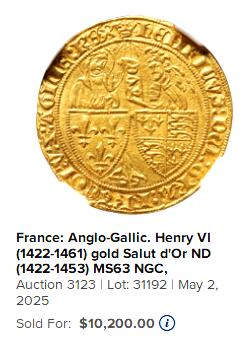 【Blue Auction】世界纸币精拍第786期——18级TOP拍卖/信誉/品质/专业/高效💫(年前收官场）