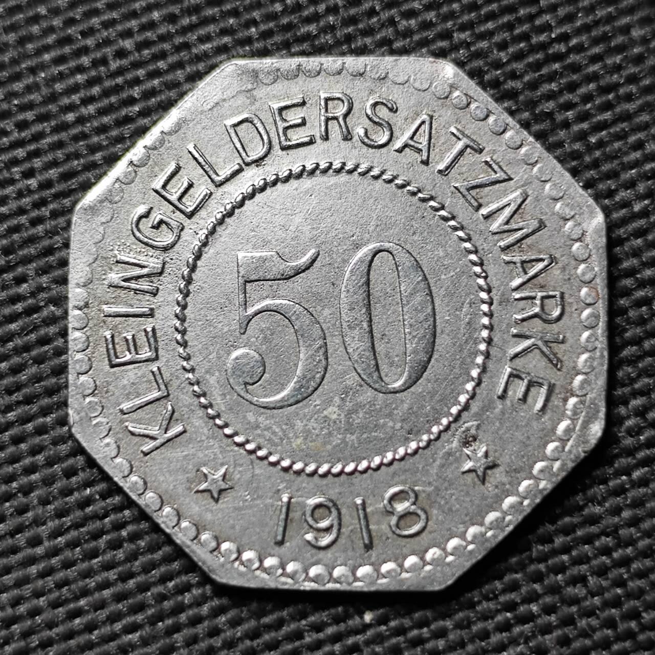 KK钱币收藏小铺  第397期 百期特怕（四拍之一） 2月预留时间 周末发货  