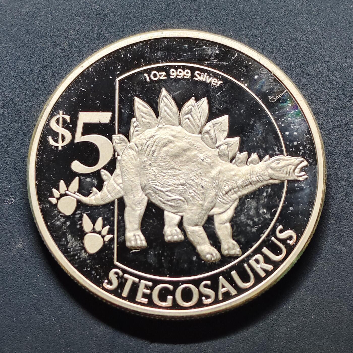 【全场包邮】纯粹捡漏拍503场