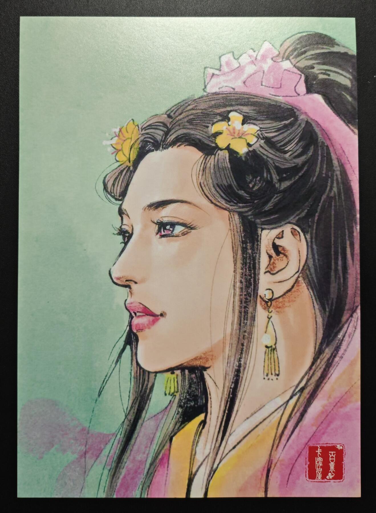 天玑星卡拍第171期《2.12周四截拍年前最后一场》持续收拍收评中 满赠卡需备注