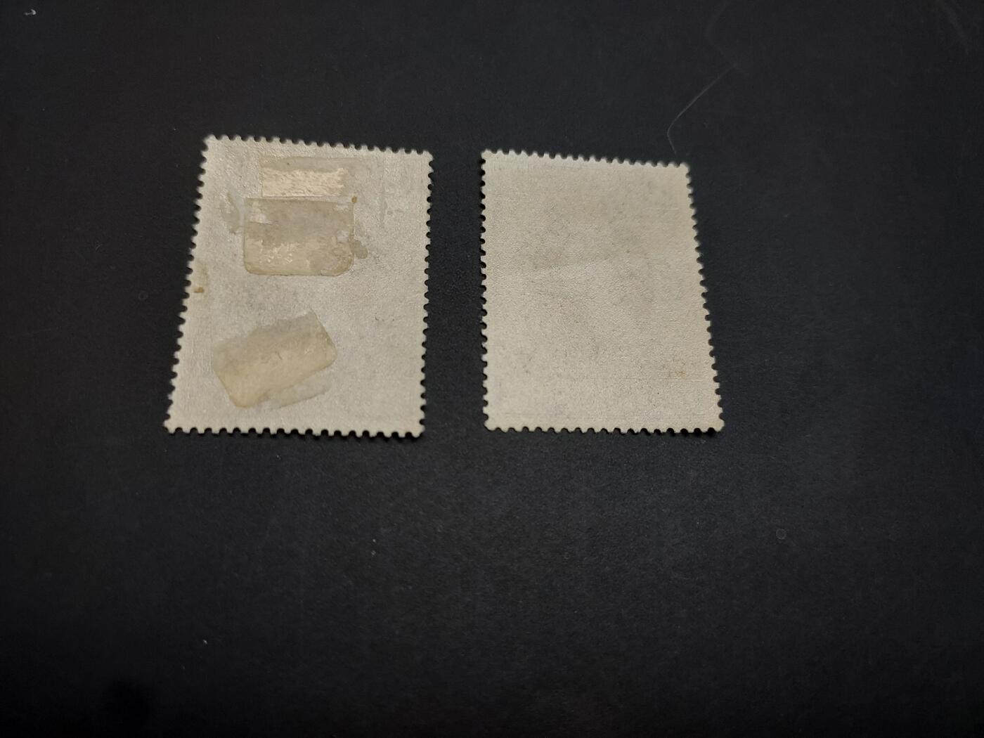 博彦收藏   2月28日 8点邮票专场 全场包邮