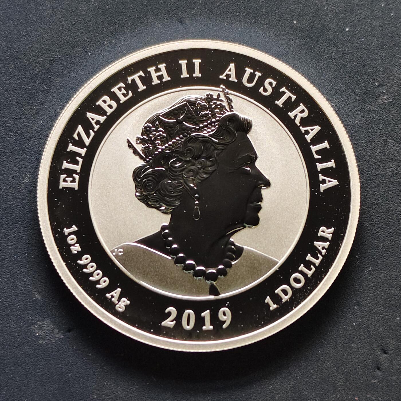 【全场包邮】纯粹捡漏拍503场