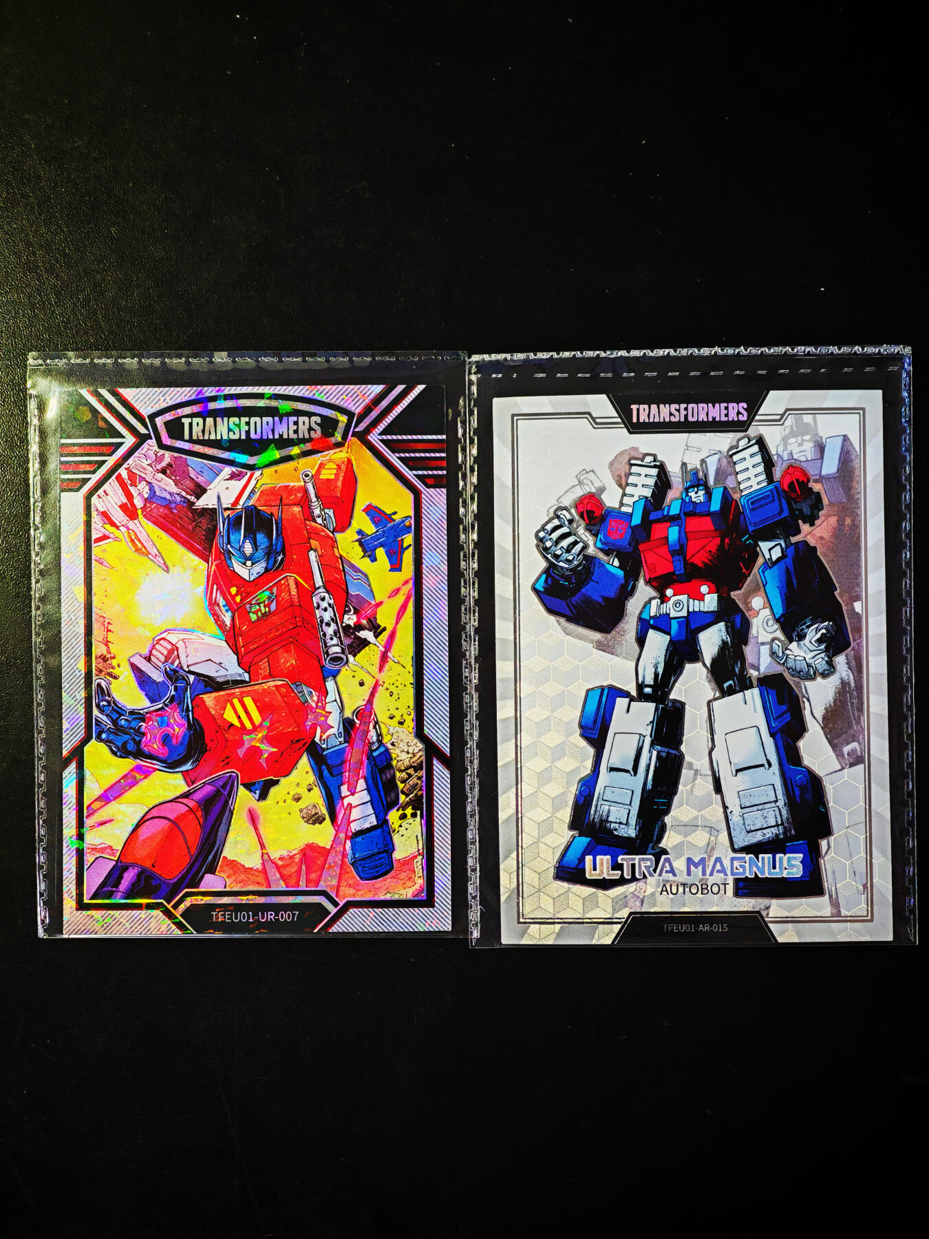 琦卡当当铺～第33期★★好多小漏~马上就结束了快来~支持寄存★★~【9点40结束】扫码加群抽[包邮券]~