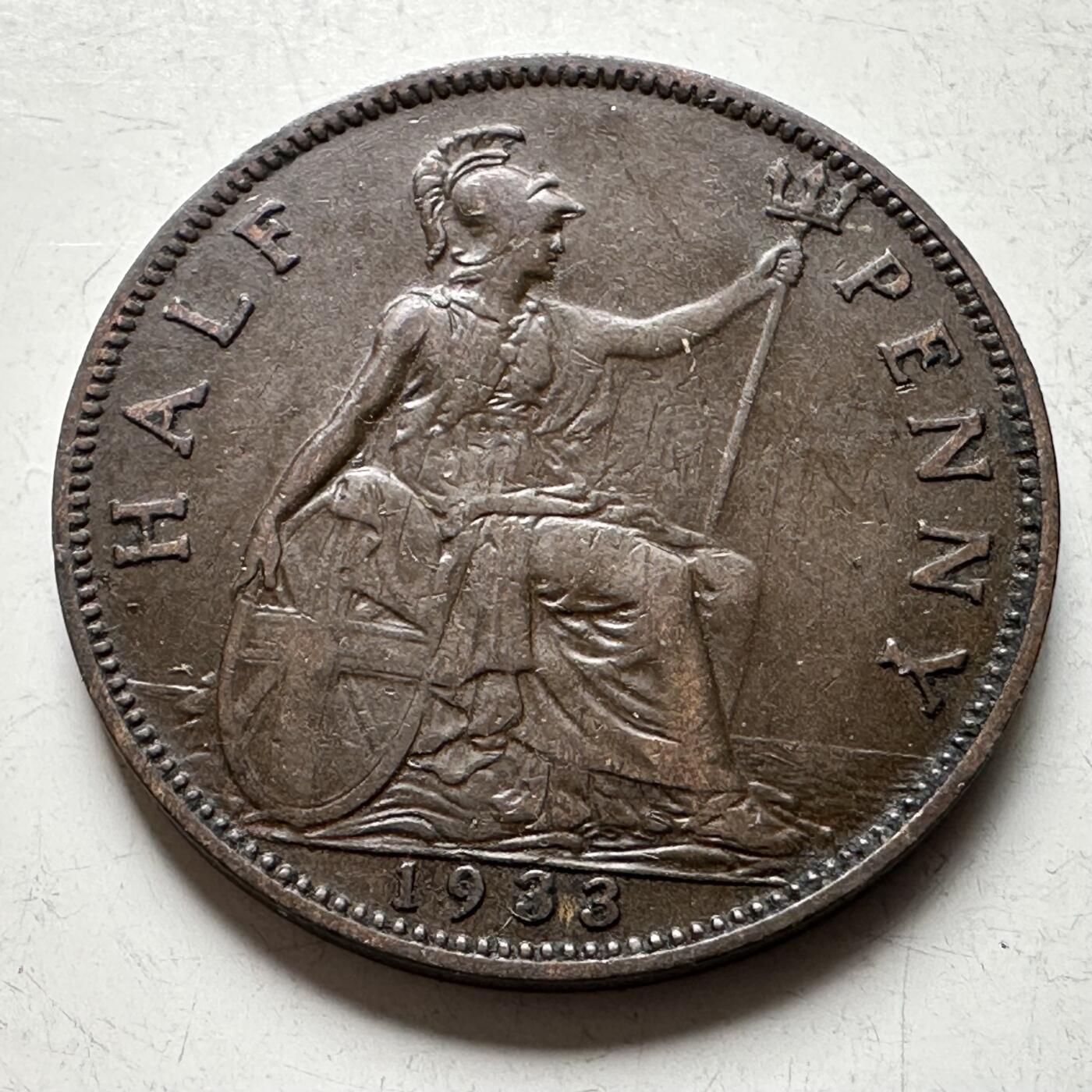 🌹外币初藏🌹🐯2026年第19场 快递已停，正月十五后再发