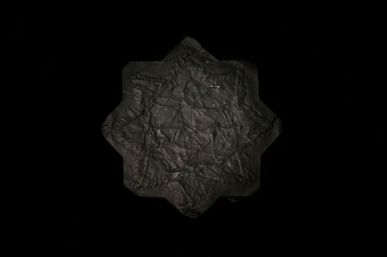 欢庆春节！戎马世界章牌大赏第112期春节大拍  德专场 库存极品空军布dk勋章 非常难得的库存品，连玻璃纸都在 1000欧+的物品