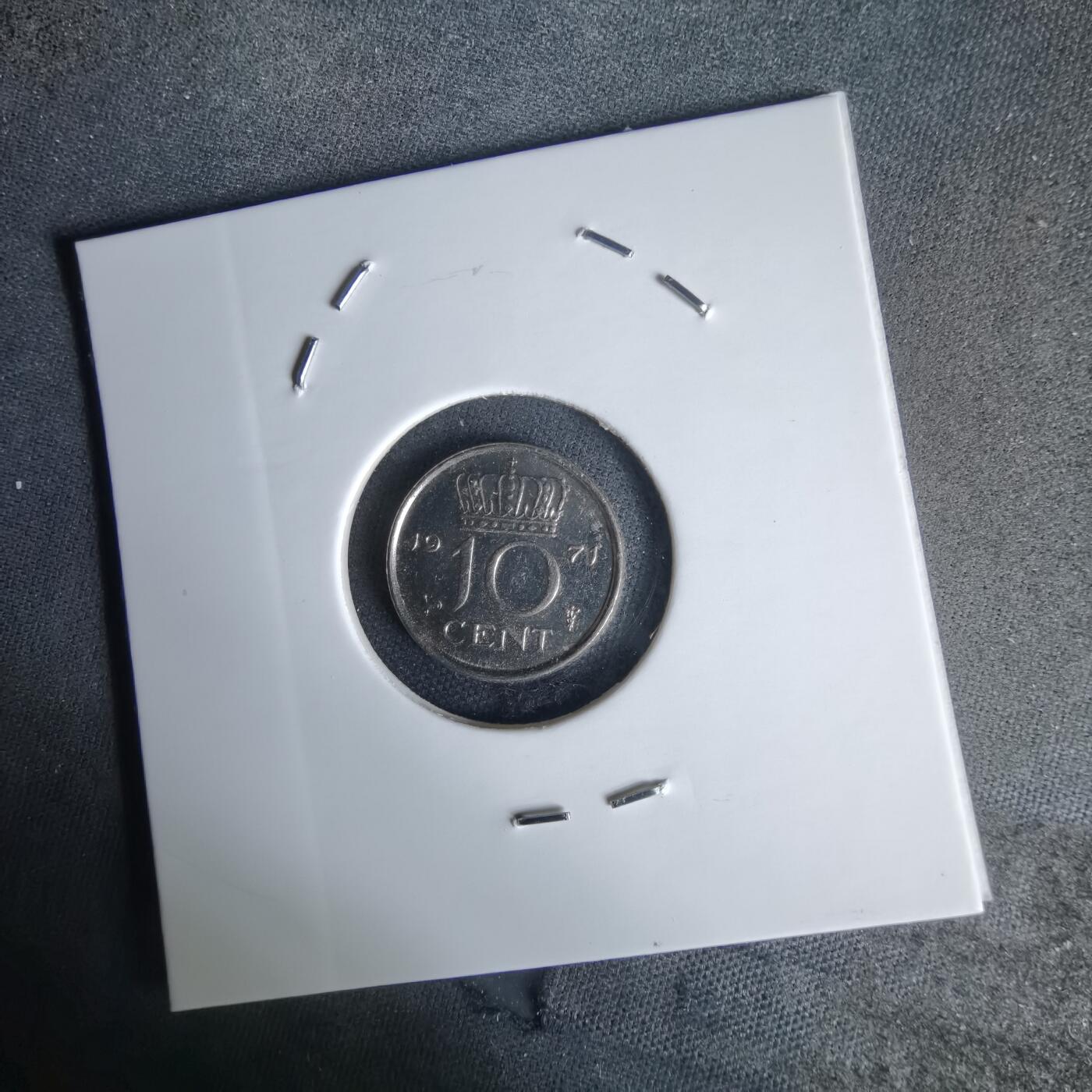 沼泽如烟--第991场 荷兰1971年十分