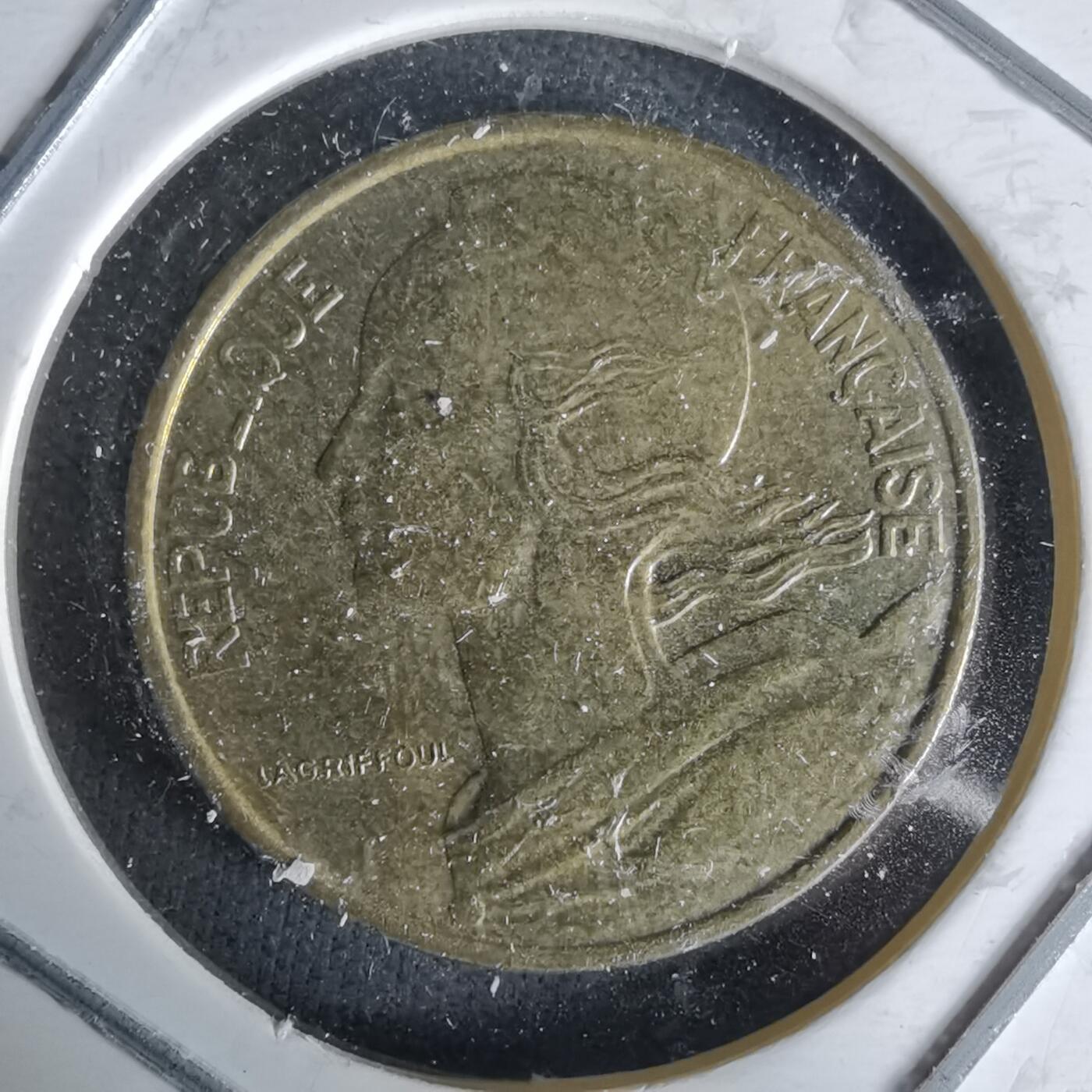 沼泽如烟--第991场 法国2000年十分