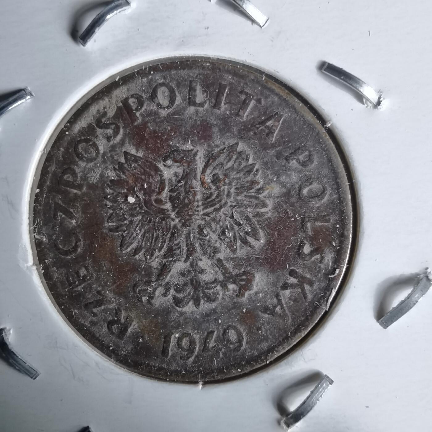 沼泽如烟--第991场 待补图