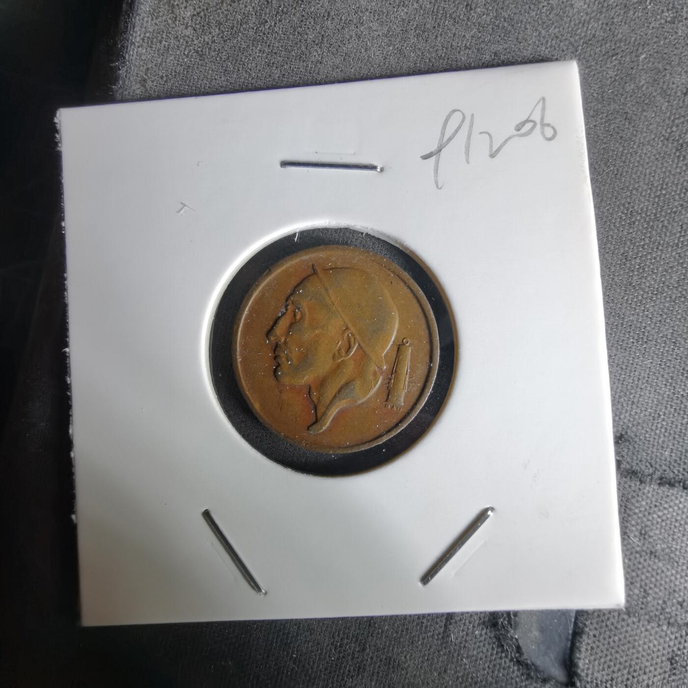 沼泽如烟--第991场 比利时1962年50分