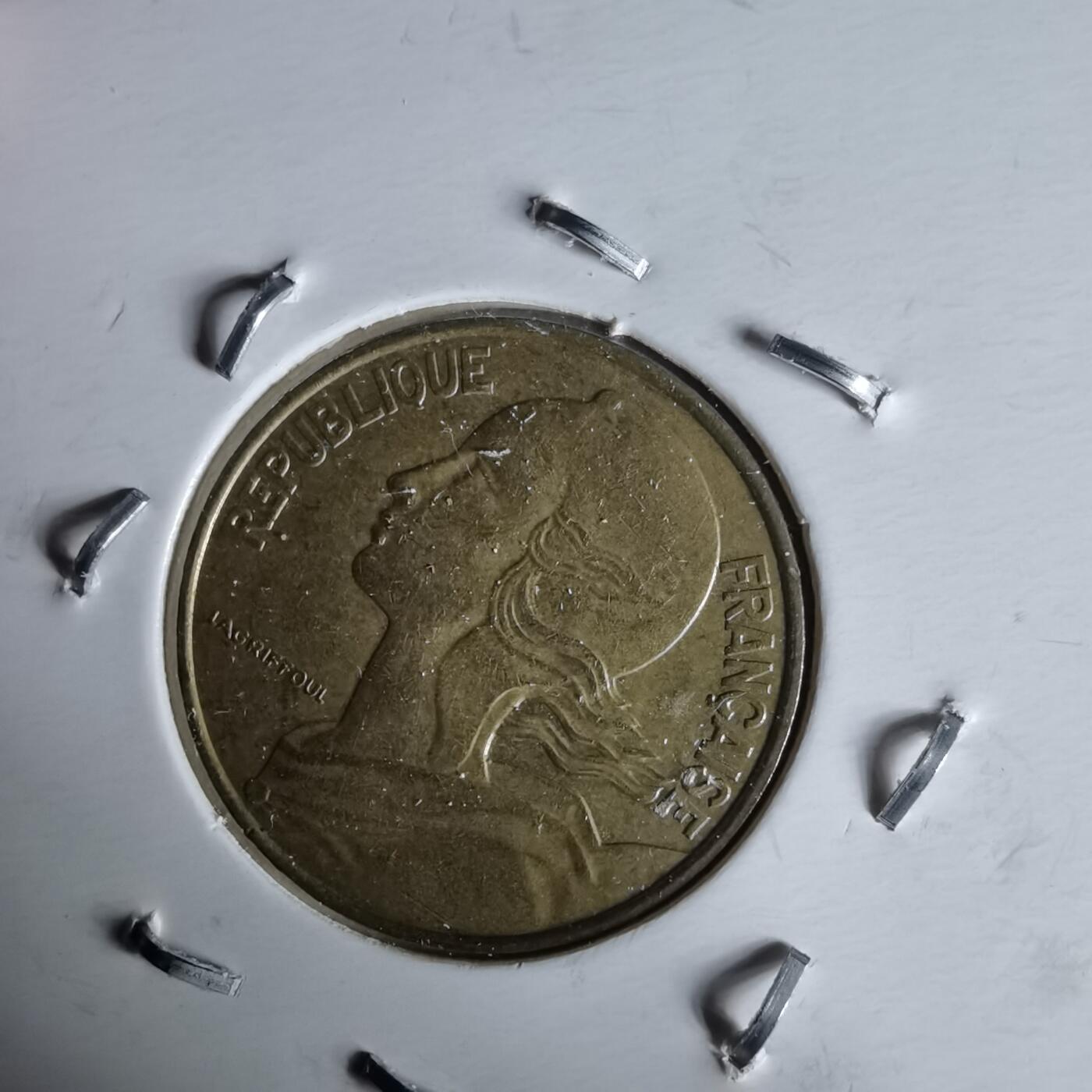 沼泽如烟--第991场 法国1993年十分