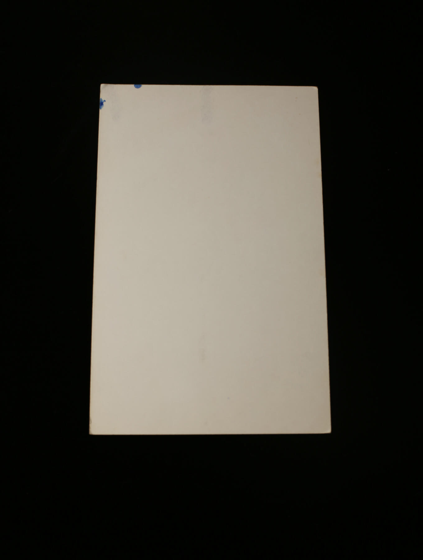 欢庆春节！戎马世界章牌大赏第112期春节大拍  德专场 舰队军医 瓦尔特·戈特博士 被派往国外参加北约军事课程后获得的正式结业证明