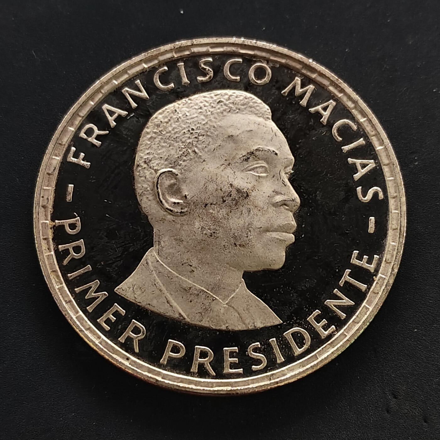 【全场包邮】纯粹捡漏拍503场