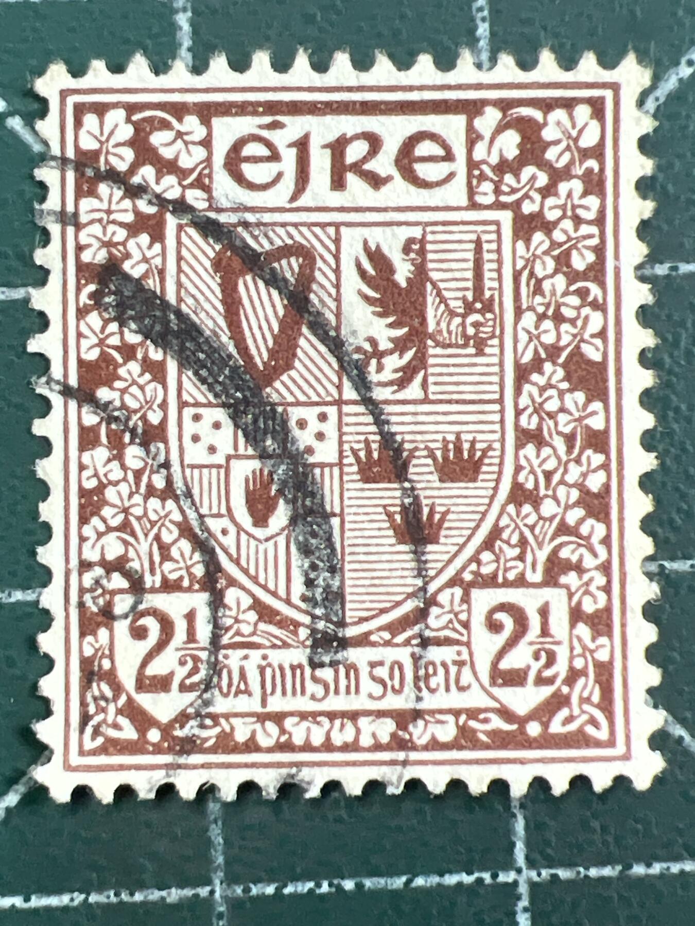 第1123  邮票专场 （无押金，捡漏，全场50包邮，偏远地区除外，接收代拍业务，本店十天发一次货）