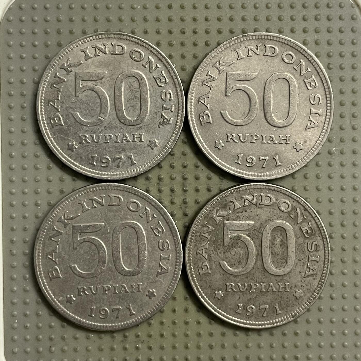 2026年第26场各国散币拍卖（总第176场）年前发货截止到11号