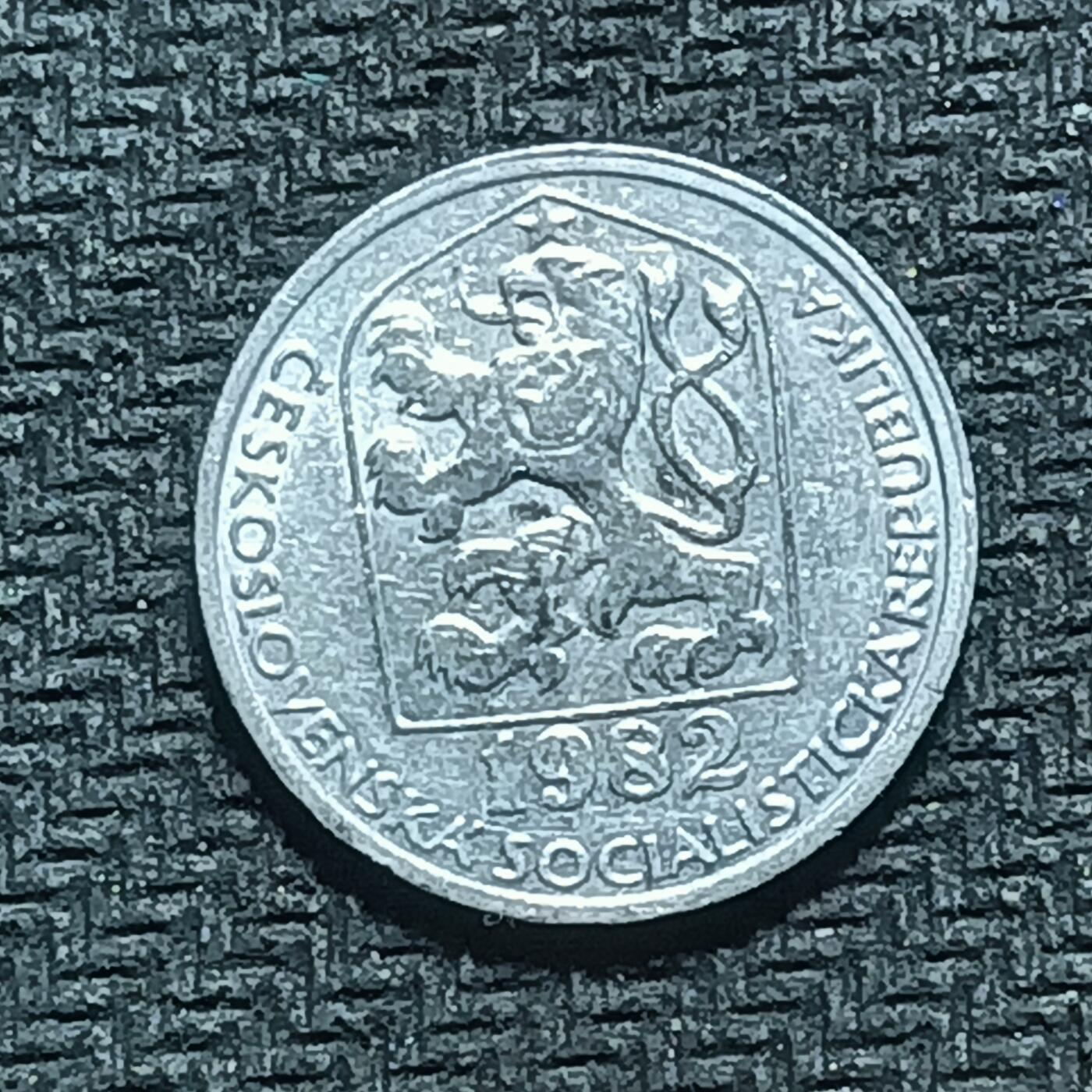 逸泉钱币2026B第十场世界钱币纪念币专场B1231-1615