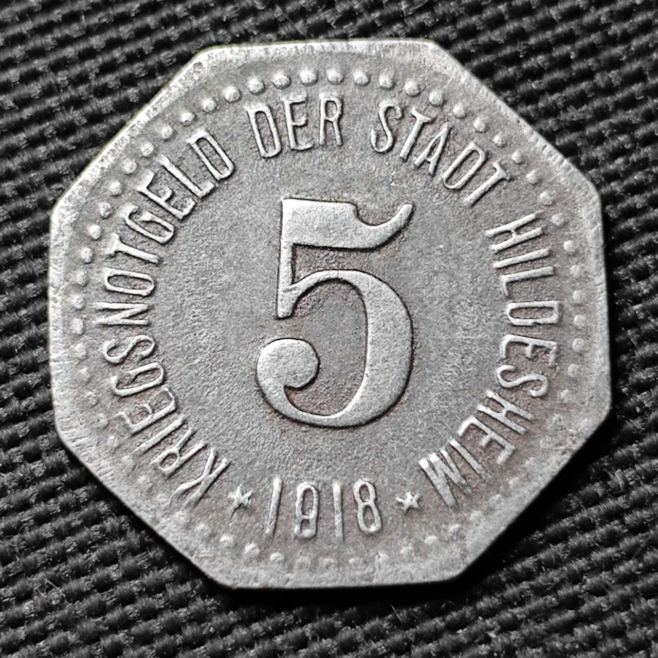 KK钱币收藏小铺  第397期 百期特怕（四拍之一） 2月预留时间 周末发货  