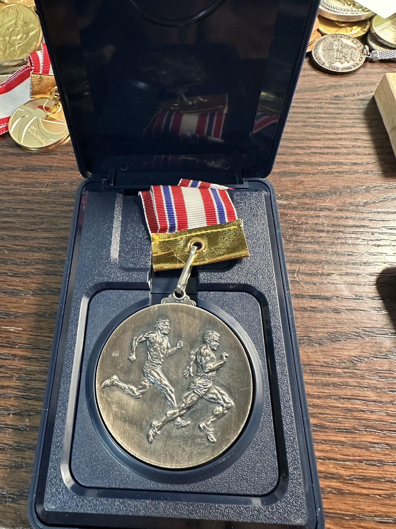 蒂克钱币 -第58场 日本企业章 徽章专场