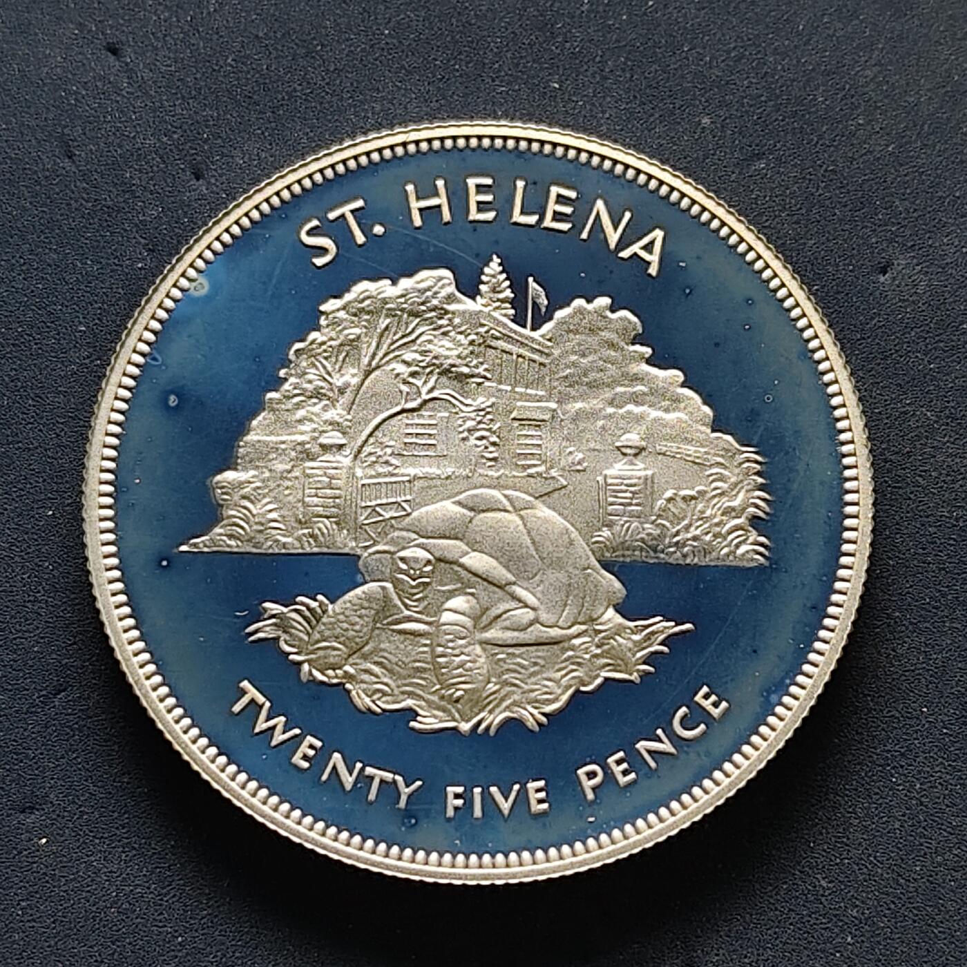 【全场包邮】纯粹捡漏拍503场