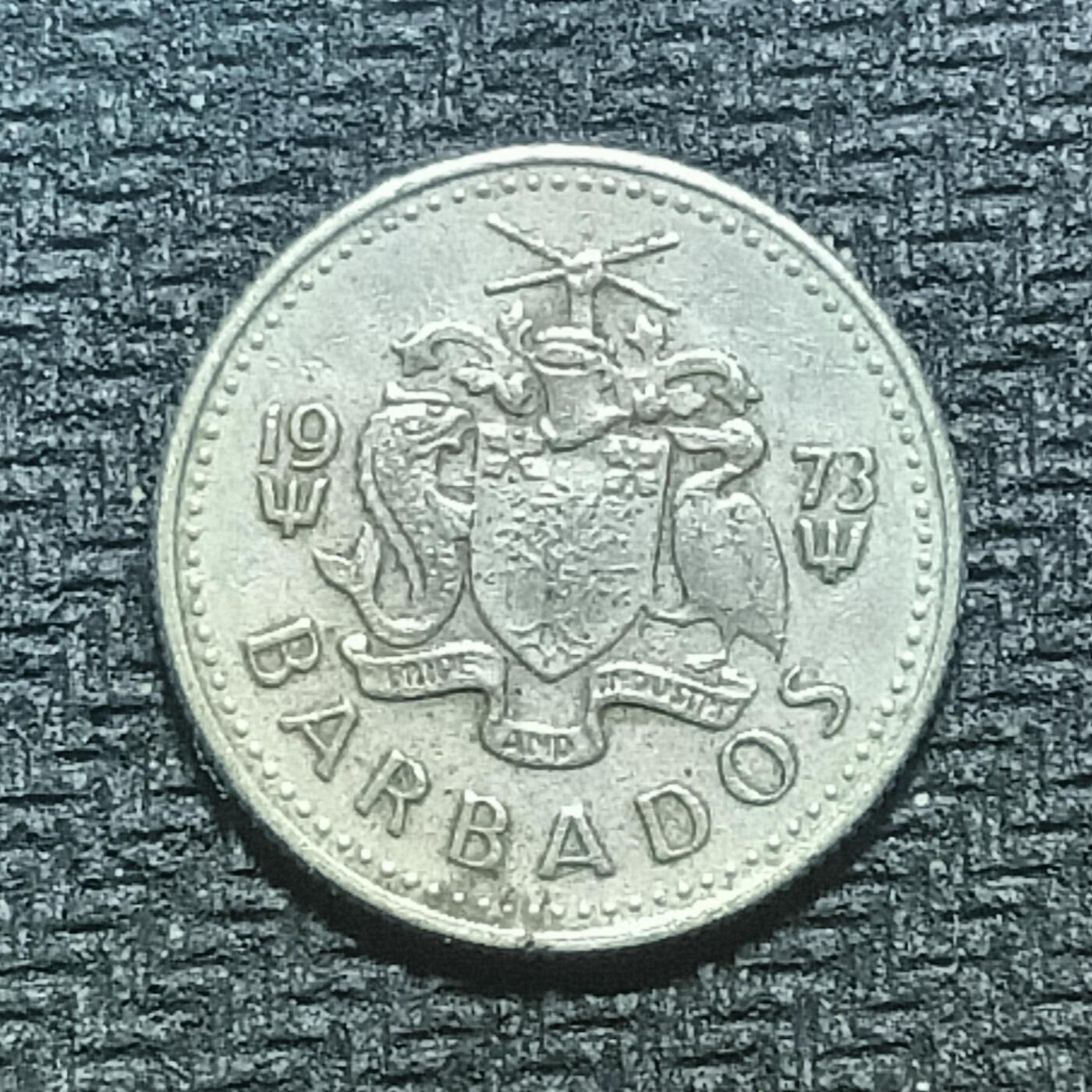 逸泉钱币2026B第十场世界钱币纪念币专场B1231-1615