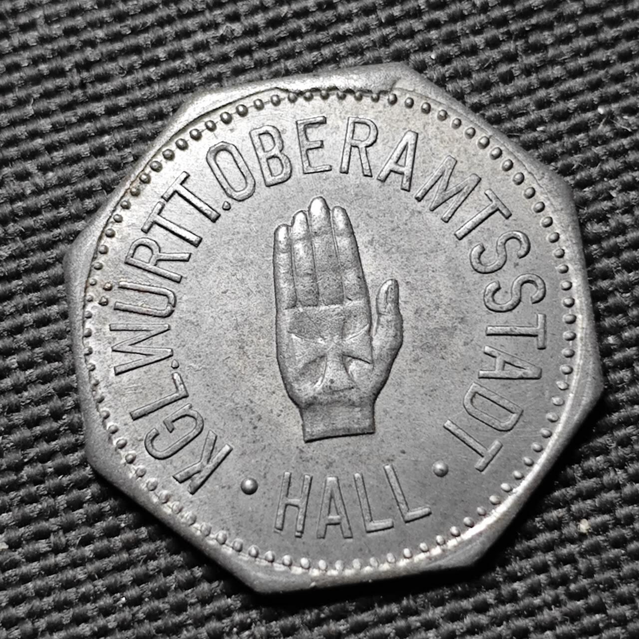 KK钱币收藏小铺  第397期 百期特怕（四拍之一） 2月预留时间 周末发货  