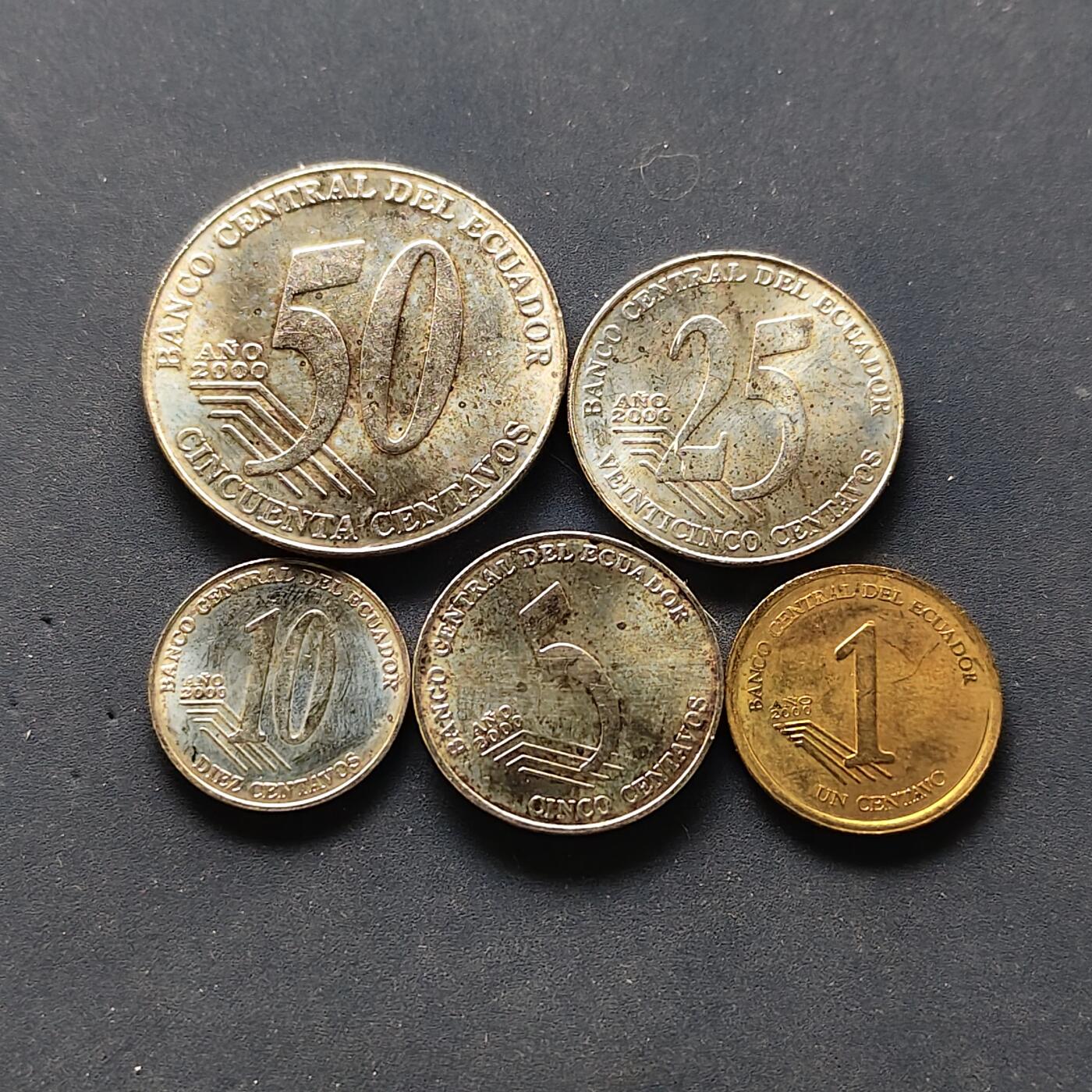 【全场包邮】纯粹捡漏拍502场