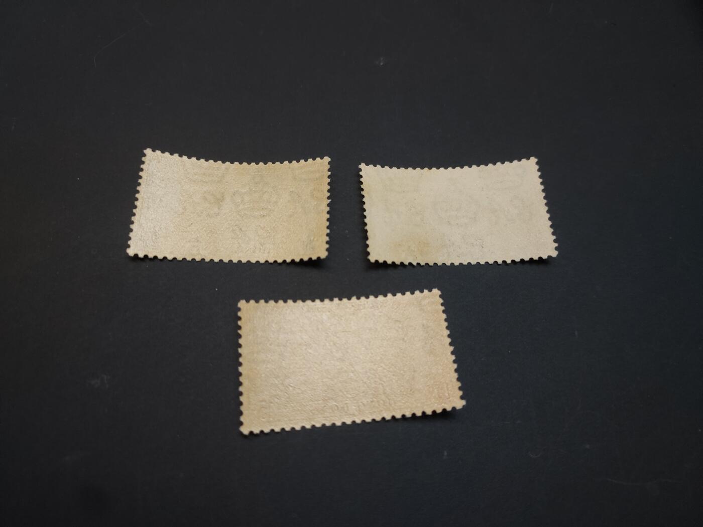 博彦收藏   2月28日 8点邮票专场 全场包邮