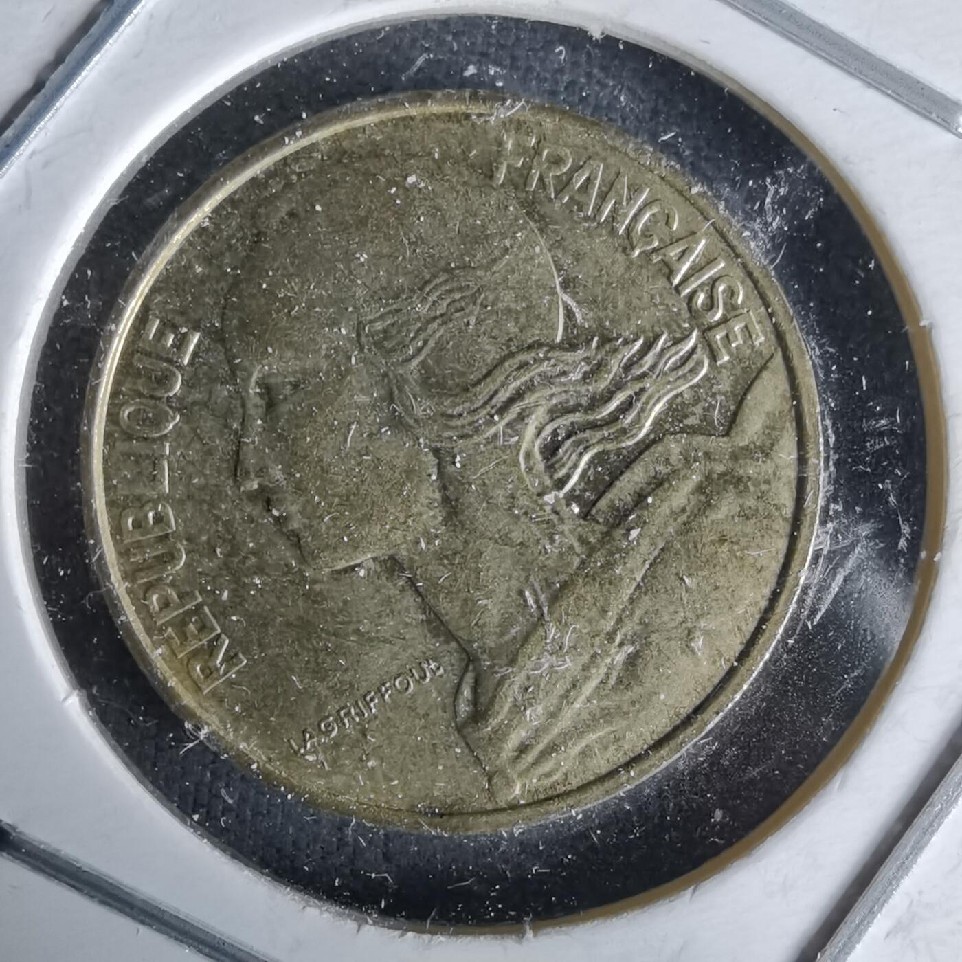 沼泽如烟--第991场 法国1998年十分