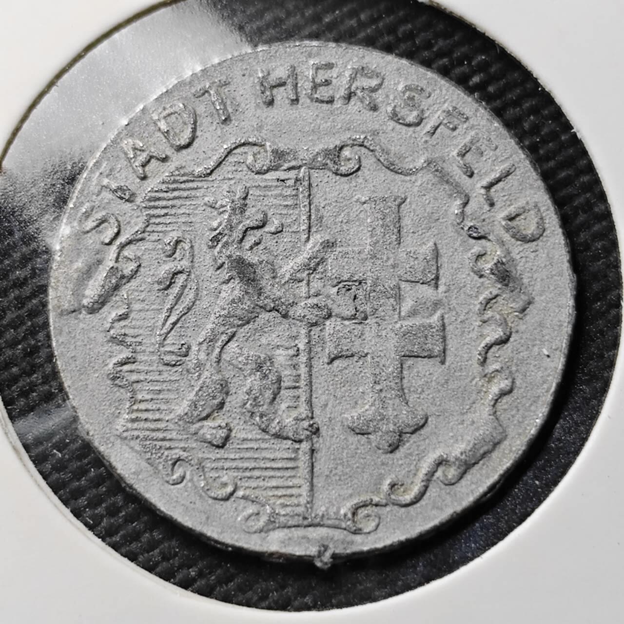 KK钱币收藏小铺  第397期 百期特怕（四拍之一） 2月预留时间 周末发货  