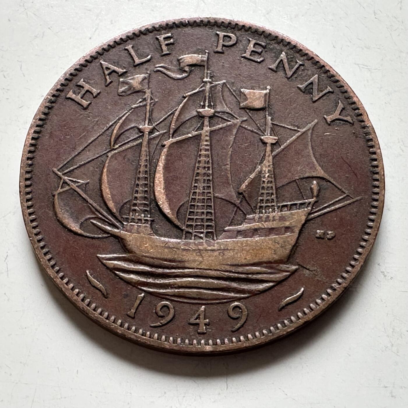 🌹外币初藏🌹🐯2026年第19场 快递已停，正月十五后再发