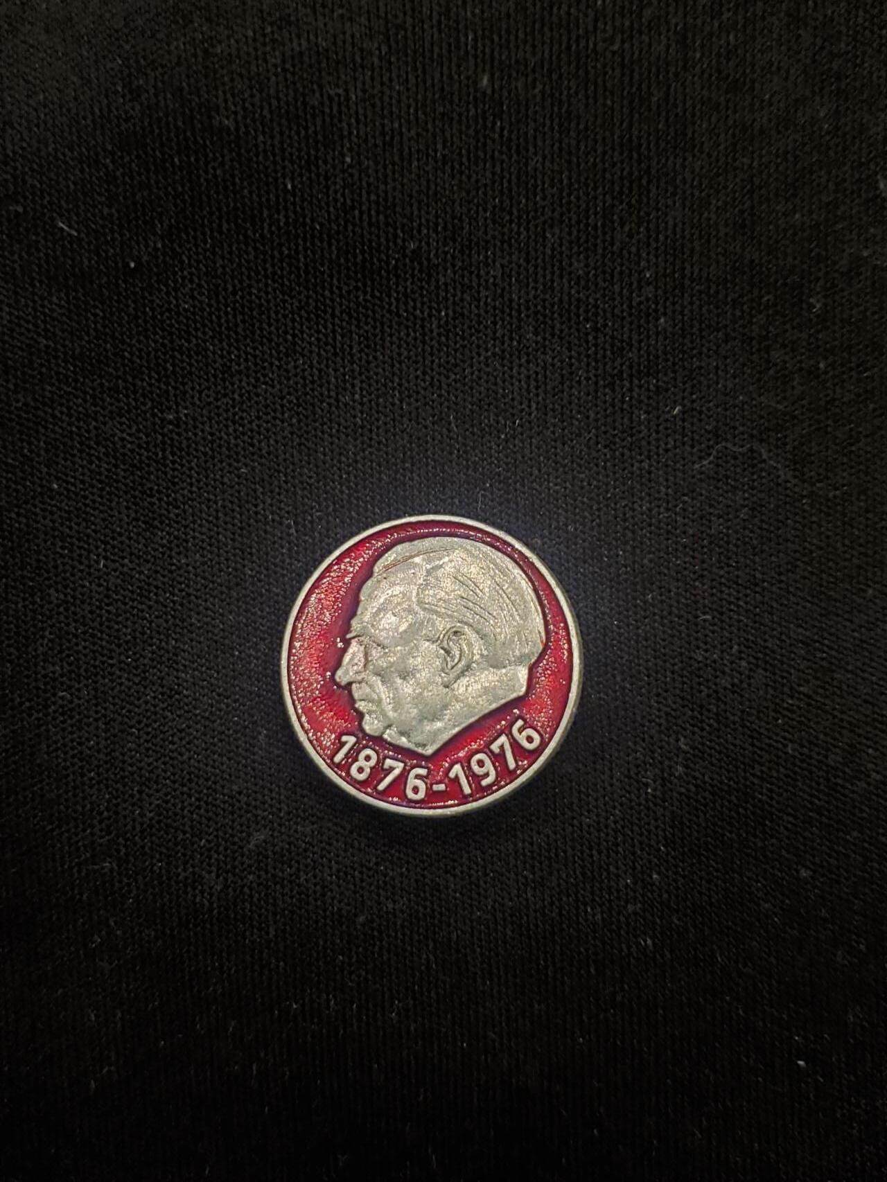 （450件拍品！制服徽章盛宴）罗岚⭐爱藏⭐年前甄选大拍场-店主清仓处理-分享拍场额外现金红包（实体经营）