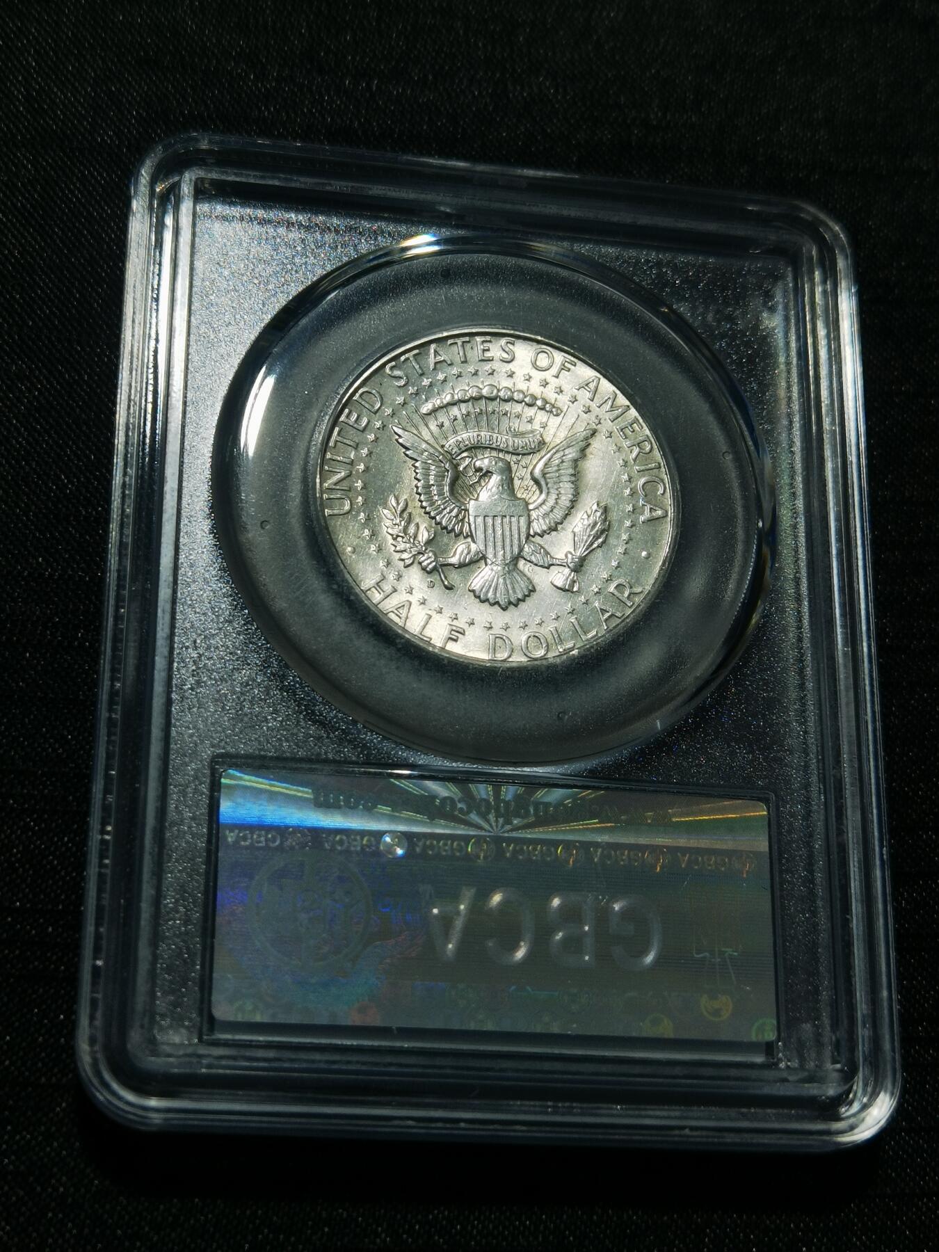 天下钱庄专场欢迎参拍