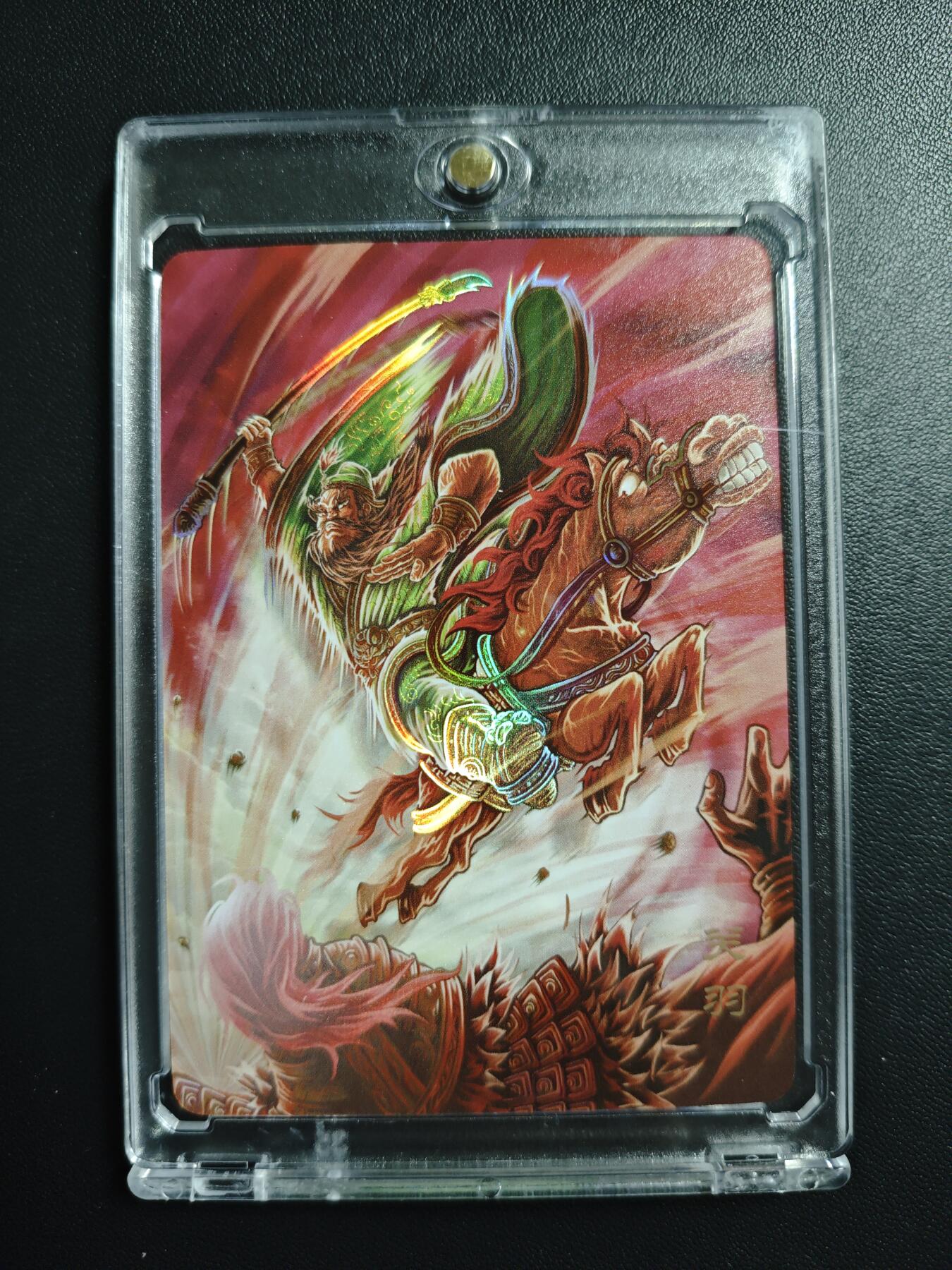 天玑星卡拍第171期《2.12周四截拍年前最后一场》持续收拍收评中 满赠卡需备注