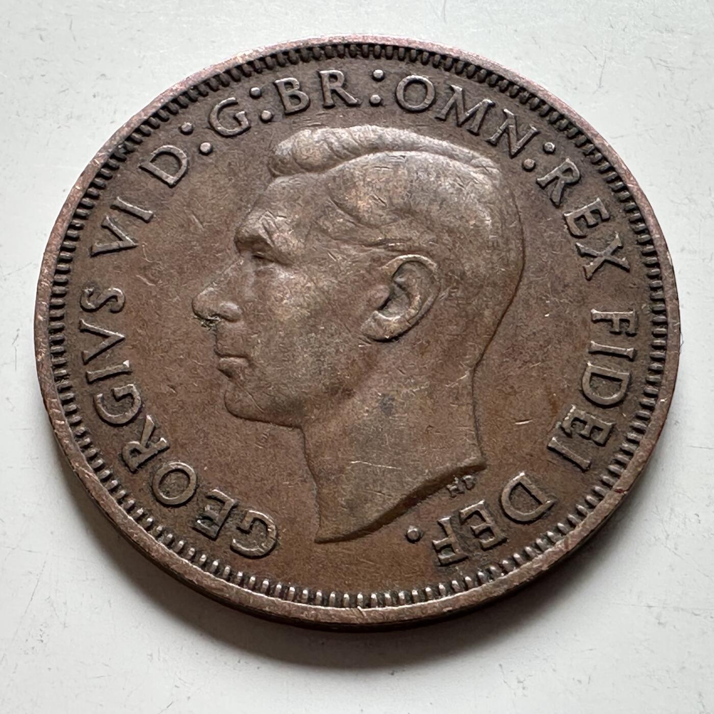 🌹外币初藏🌹🐯2026年第19场 快递已停，正月十五后再发