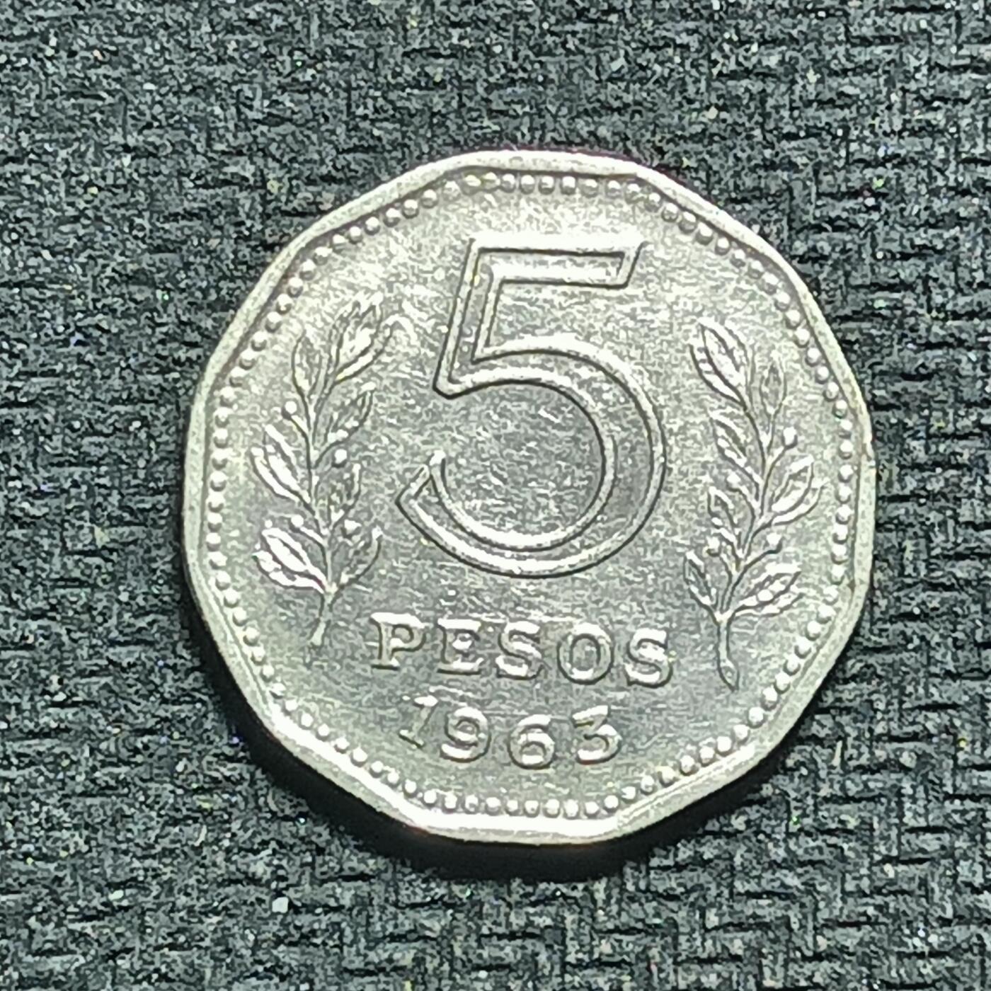 逸泉钱币2026B第十场世界钱币纪念币专场B1231-1615