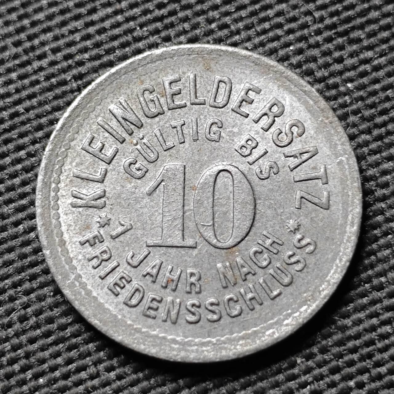 KK钱币收藏小铺  第397期 百期特怕（四拍之一） 2月预留时间 周末发货  