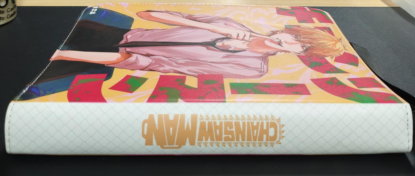 天玑星卡拍第171期《2.12周四截拍年前最后一场》持续收拍收评中 满赠卡需备注