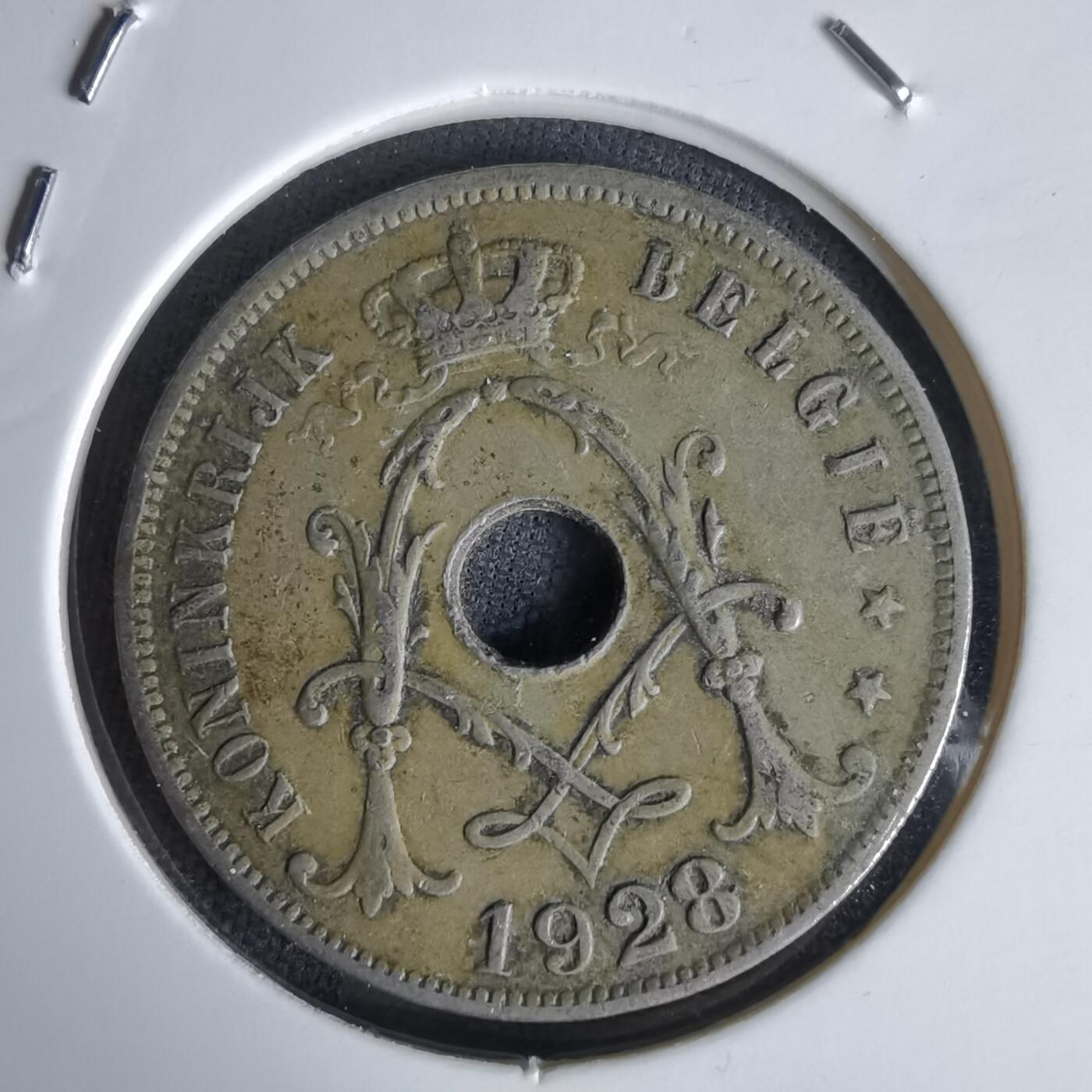 沼泽如烟--第991场 比利时1928年25分