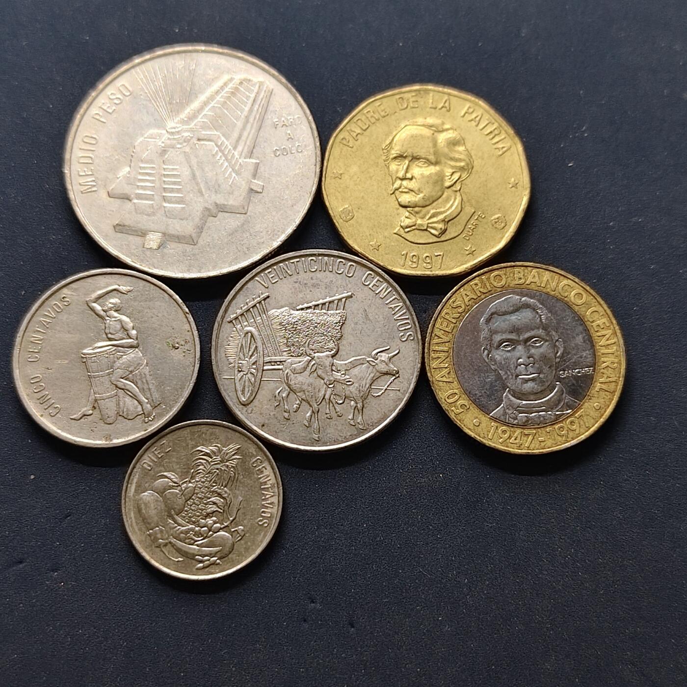 【全场包邮】纯粹捡漏拍502场