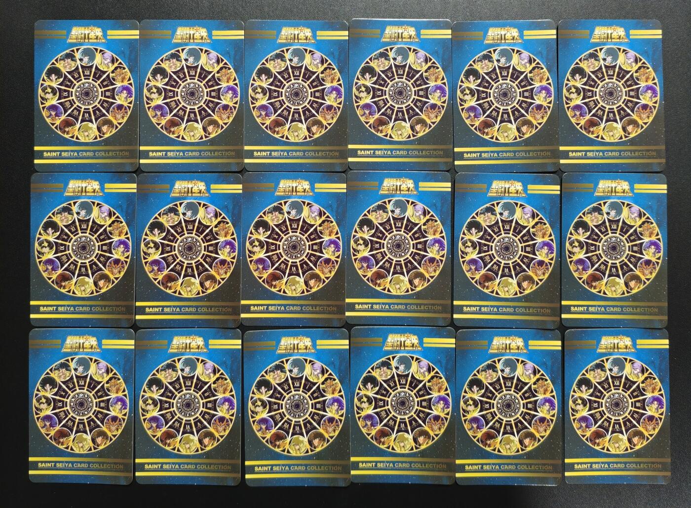 天玑星卡拍第171期《2.12周四截拍年前最后一场》持续收拍收评中 满赠卡需备注