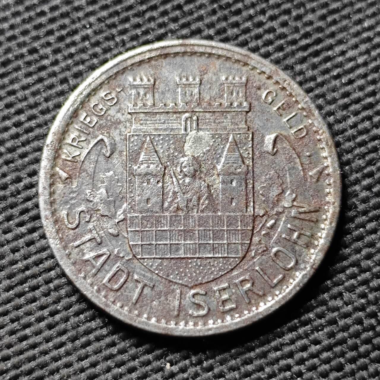 KK钱币收藏小铺  第397期 百期特怕（四拍之一） 2月预留时间 周末发货  