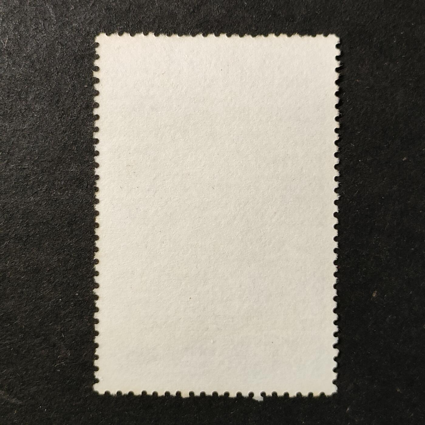 ↓君缘收藏739期☞钱币邮品↓无佣金、可寄存、满30元包邮  格林纳达和格林纳丁斯邮票，1975年圣诞节·丢勒《圣母子》绘画邮票