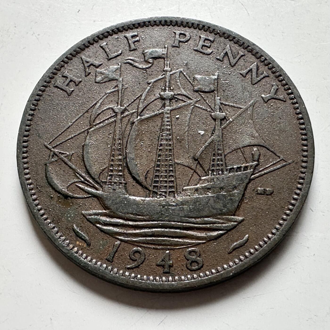 🌹外币初藏🌹🐯2026年第19场 快递已停，正月十五后再发